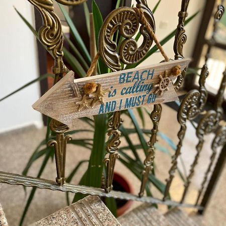 Jacob'S Villa 康斯坦察 外观 照片