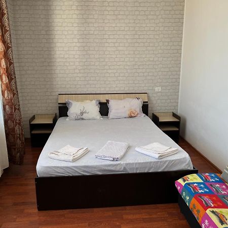 Jacob'S Villa 康斯坦察 外观 照片