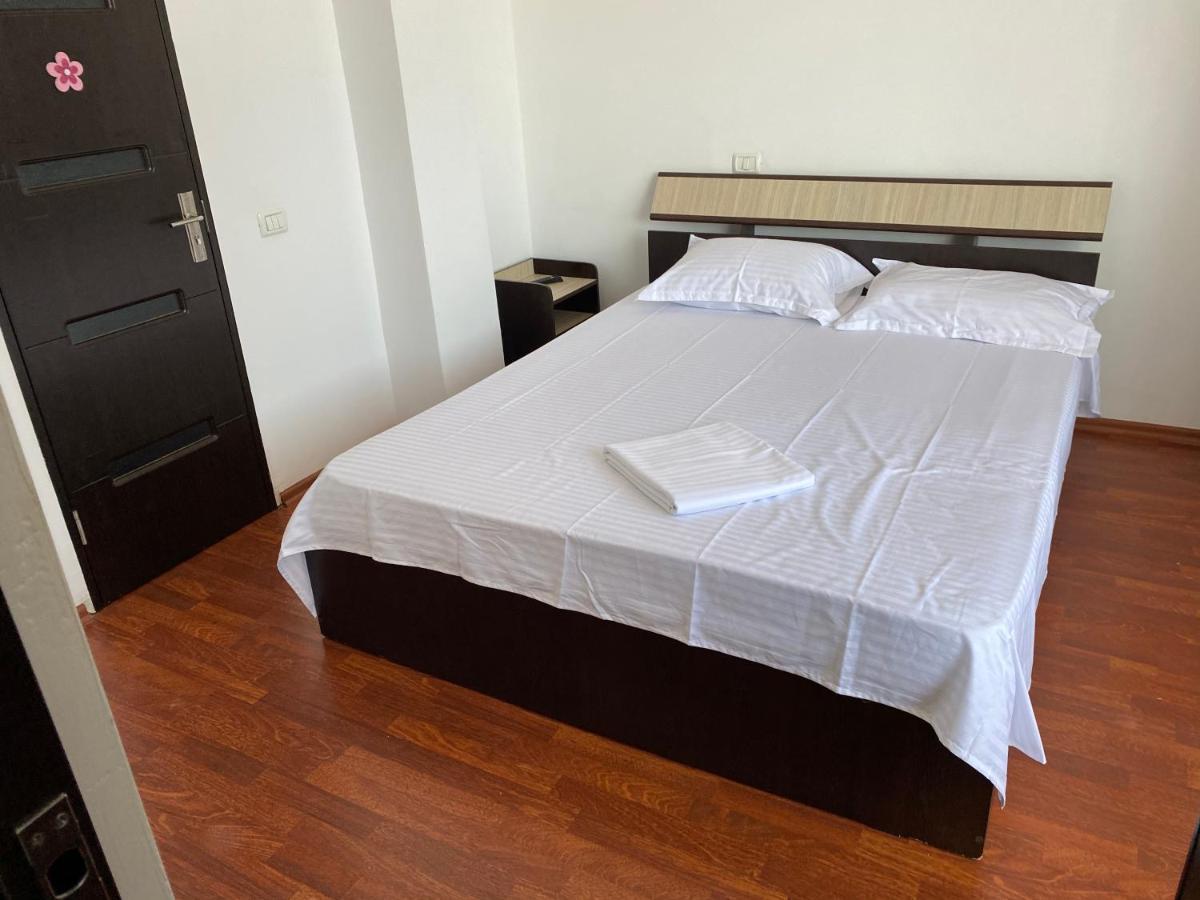 Jacob'S Villa 康斯坦察 外观 照片